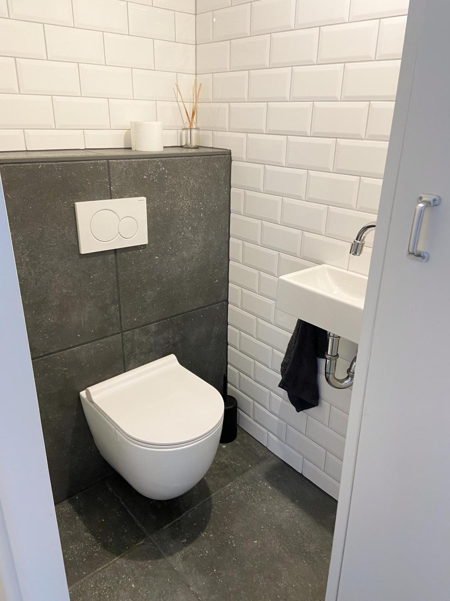 Boetiekhotel Villa Wanrooy Дутинхем Экстерьер фото