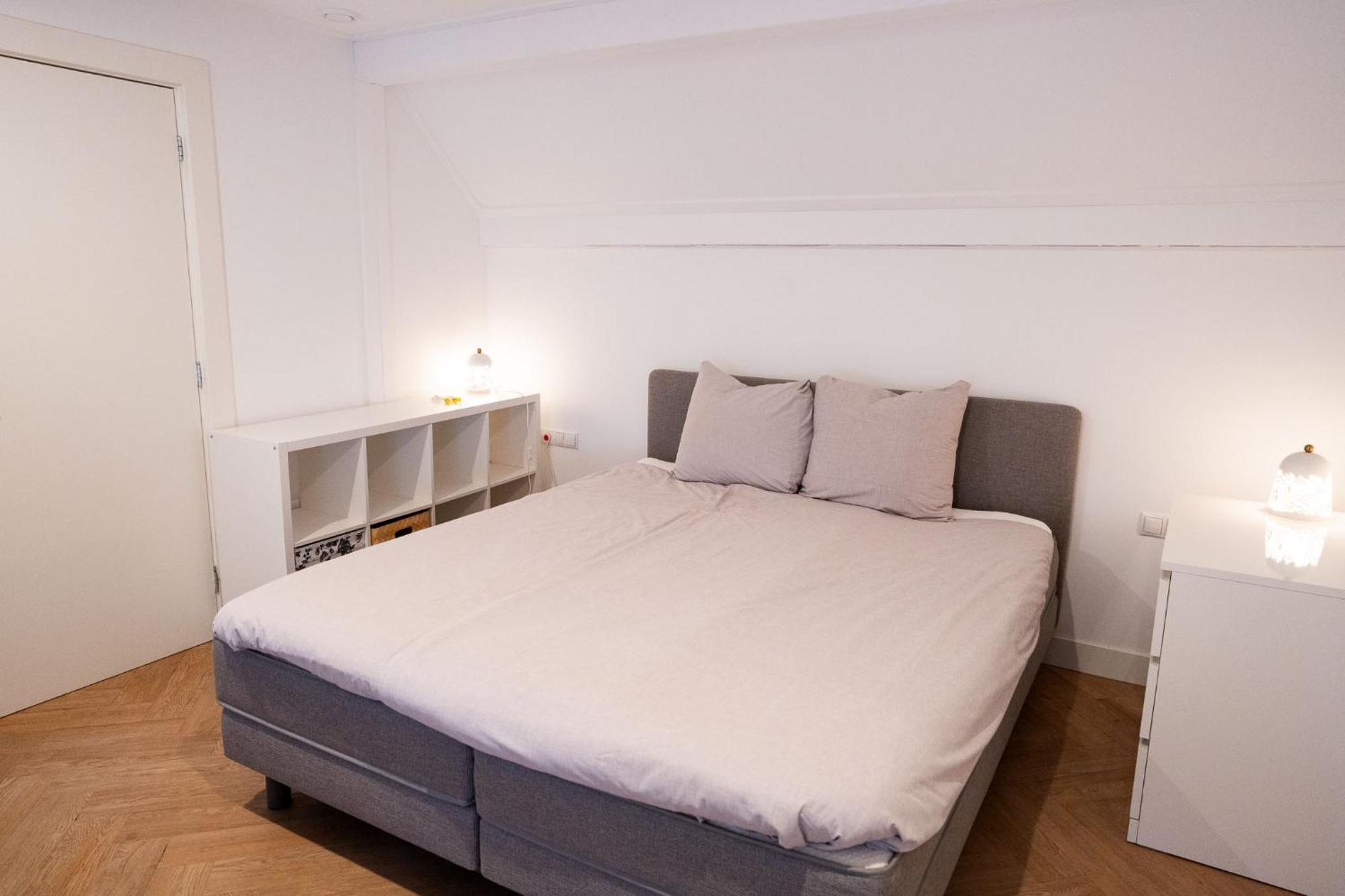 Boetiekhotel Villa Wanrooy Дутинхем Экстерьер фото