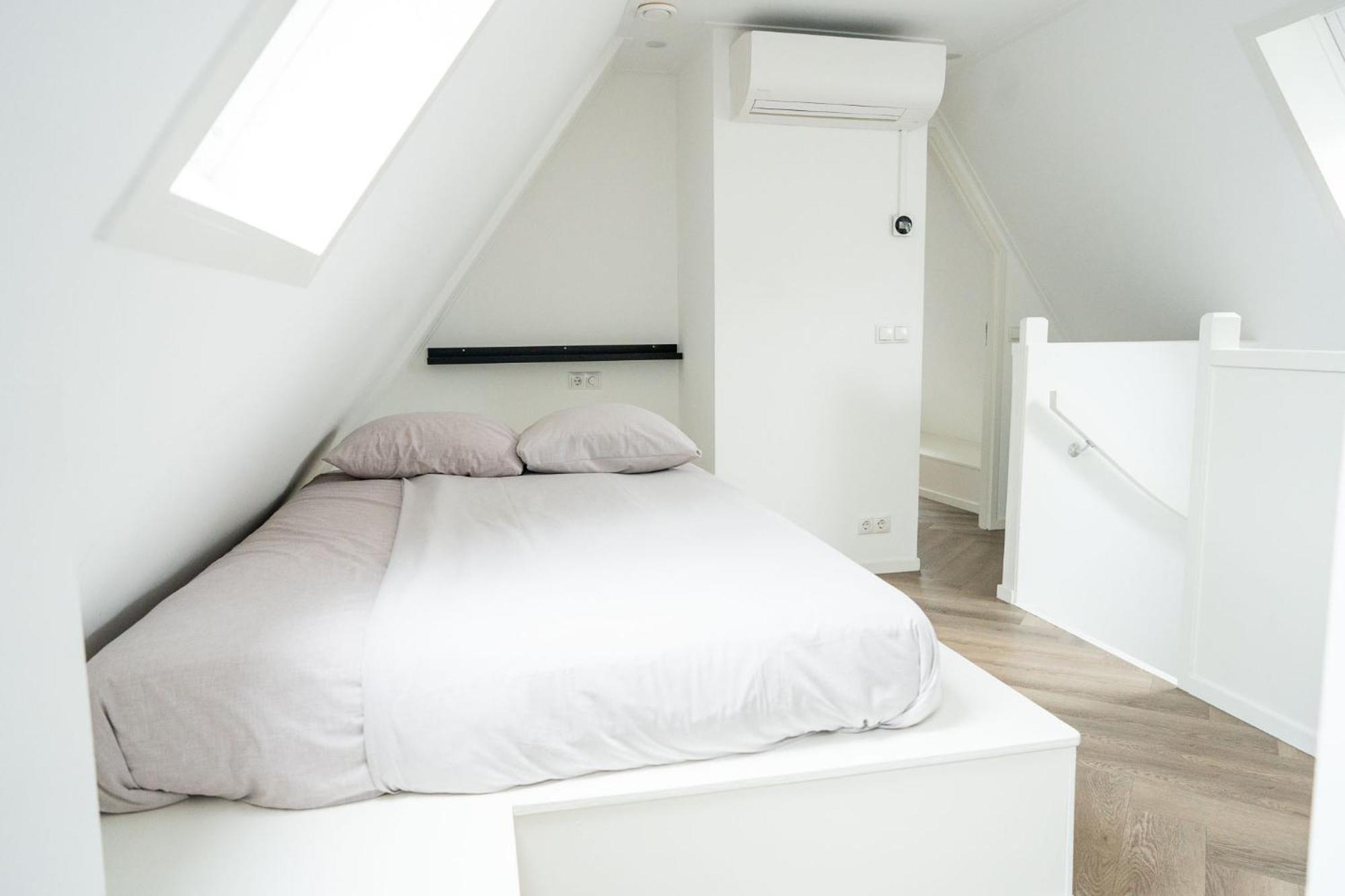 Boetiekhotel Villa Wanrooy Дутинхем Экстерьер фото