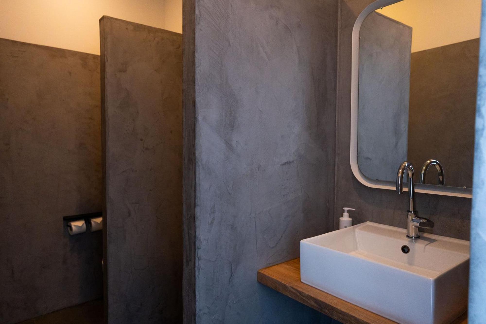 Boetiekhotel Villa Wanrooy Дутинхем Экстерьер фото