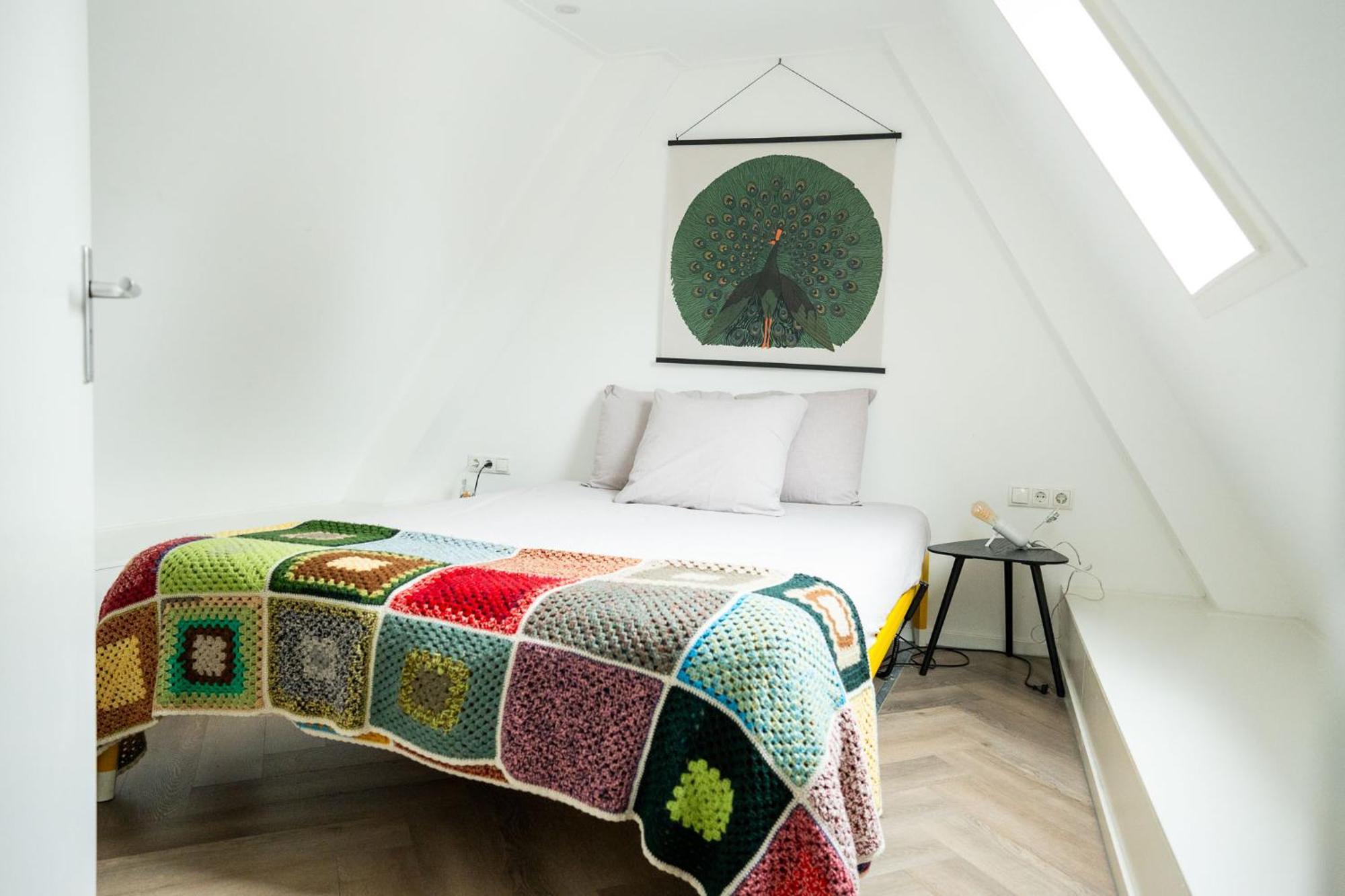 Boetiekhotel Villa Wanrooy Дутинхем Экстерьер фото